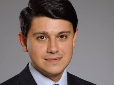 Фуад Мурадов: Референдум поспособствует изменению молодежного законодательства Азербайджана
