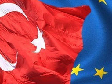 ЕС обсудит отношения России и Турции на саммите