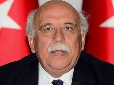 Азербайджан и Турция определят перспективы сотрудничества