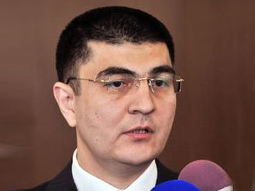 Посол: "Между Азербайджаном и Туркменистаном проложена новая дорога сотрудничества"