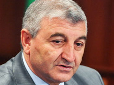 Председатель ЦИК Азербайджана посетил Венгрию