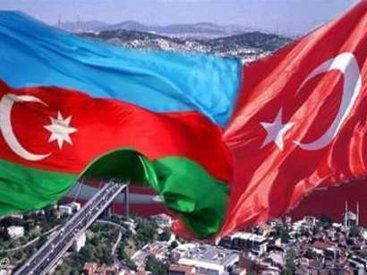 Эрдоган не боится потерять Россию, его выручит Азербайджан