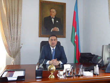 Формируется новое направление сотрудничества Баку с Берном