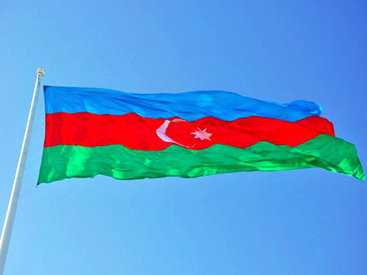 В День государственного флага Азербайджана пройдет велопробег