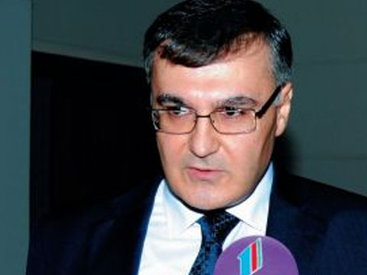 Фуад Ахундов: Азербайджан и Турция должны сообща разрушить систему армянских фальсификаций