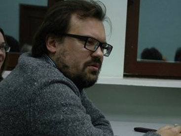 Российский эксперт посоветовал Жириновскому заткнуться