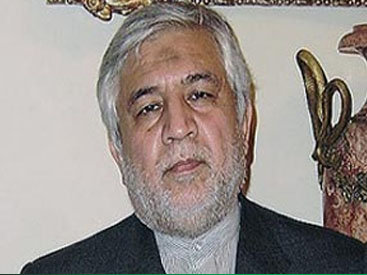 Посол Ирана обнародовал позицию Тегерана по Карабаху