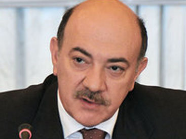 Представитель Администрации президента Азербайджана о работе по обеспечению избирательных прав и их усовершенствованию
