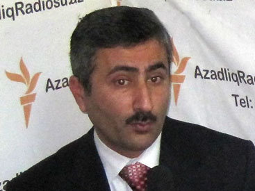 Оппозиционные партии Азербайджана достигли соглашения по ряду избирательных округов