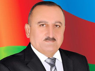 Мухаммед Нооев: "Мы, аварцы, гордимся, что являемся гражданами Азербайджана" - ИНТЕРВЬЮ