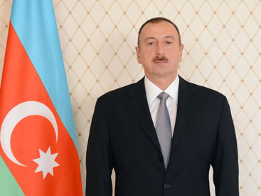 ПЕА не видит конкурентов Президенту Ильхаму Алиеву на президентских выборах 2013 года