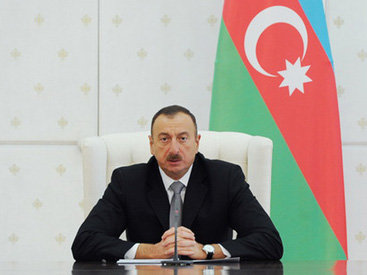 Гудси Османов отозван с должности генконсула Азербайджана в Санкт-Петербурге