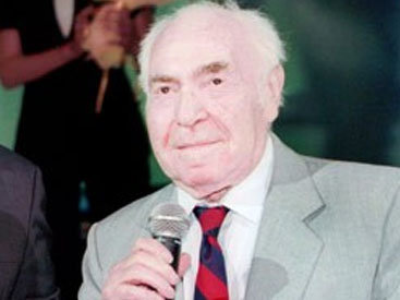 Создатель Винни-Пуха и Топтыжки отмечает 95-летие