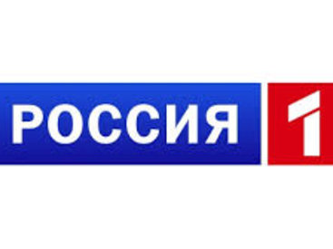 Дмитрий Киселев на канале "Россия 1" о предвзятом отношении Европарламента к Азербайджану - ВИДЕО