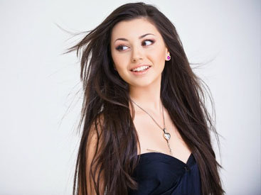 Стало известно, кто будет объявлять голоса от Азербайджана в финале "Евровидения 2012"