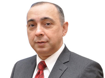 AIDA – действенный инструмент реализации внешнеполитических приоритетов Азербайджана - ФОТО