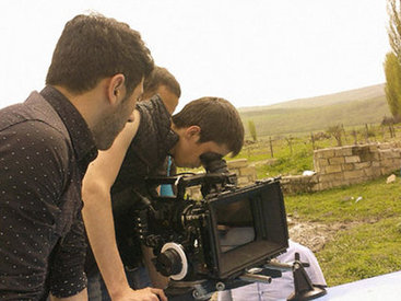 Фильмы от Азербайджана выдвинут на кинопремию Asia Pacific Screen Awards