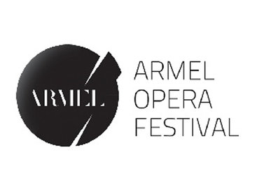 Грузия станет участником Armel Opera Festival