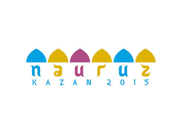 Азербайджан представят на фестивале тюркских народов