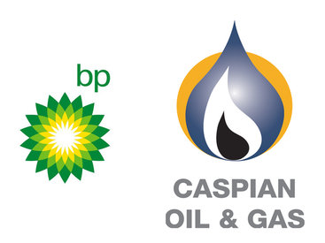 В рамках Caspian Oil and Gas пройдет выставка "Братья Нобели и бакинская нефть. Премия"