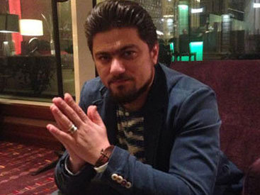 L-Mir: “Azərbaycan repi yatməş ayı dövrünü yaşayır” - FOTO