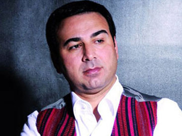 lham Mirzəyevi tutduran ifadə verdi