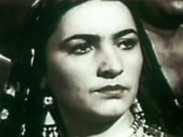 В США скончалась известная азербайджанская оперная певица - ВИДЕО