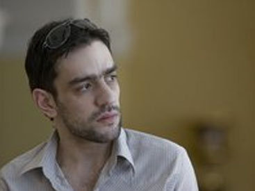 Сын ректора. Сын ректора дгту. Бебури месхи ростов. Сын ректора. Сын ректора.