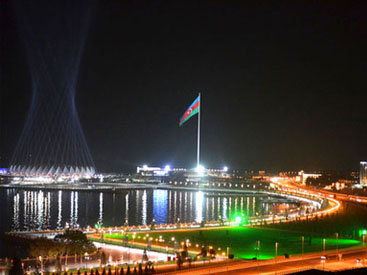 Зарубежные СМИ: "Азербайджан на высоком уровне продемонстрировал свою культурную самобытность"