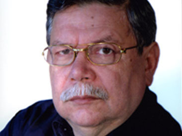 Режиссер Азерпаша Нейматов о своем уходе из театра, приглашении иностранных режиссеров и обвинениях в создании группировок