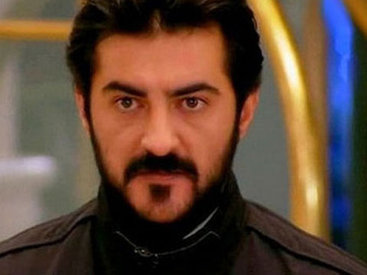 Избит известный турецкий актер – ФОТО