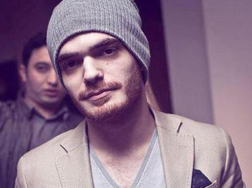 Elnur “Eurovision”da Azərbaycanı təmsil edəcəyi barədə İTV-dən açıqlama