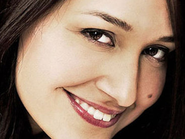 Турецкая актриса столкнулась со смертельной опасностью – ФОТО