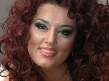 Эльза Сейиджахан стала гостьей передачи "Həftənin Onluğu" на Day.Az Radio - Запись передачи
