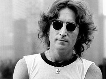 Автопортрет Джона Леннона продают за $5 млн