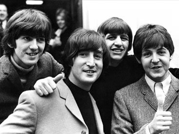 В этот день The Beatles выступила в последний раз