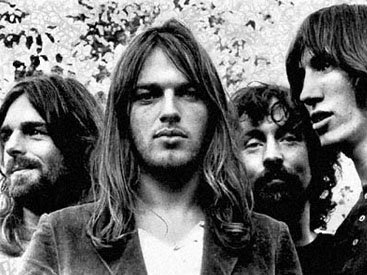 В этот день рок-группа Pink Floyd начала свое музыкальное восхождение