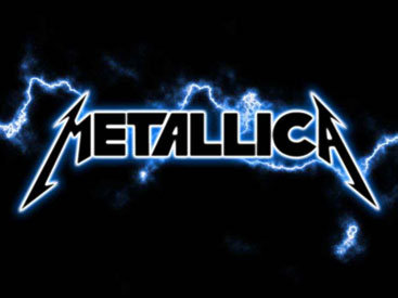 Записи Metallica признаны национальным достоянием США