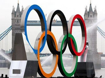 Подведены неспортивные итоги лондонской Олимпиады