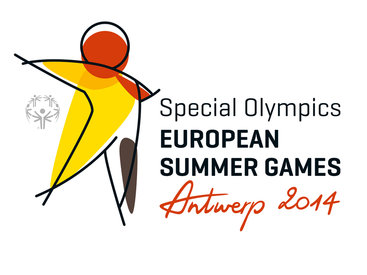 Азербайджан завоевал 20 медалей на Европейских специальных летних играх