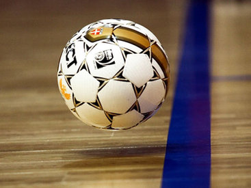 Стартует турнир по мини-футболу, посвященный памяти Общенационального лидера Гейдара Алиева