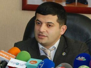 Генсек Федерации борьбы прокомментировал успех азербайджанских спортсменов на Олимпиаде