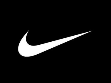 Прибыль Nike стремительно выросла после ЧМ-2014