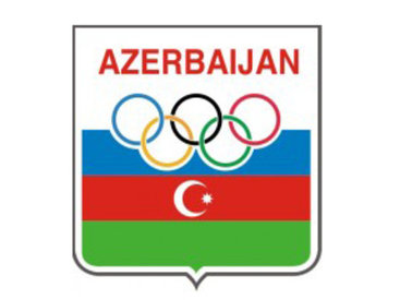 НОК Азербайджана и Камеруна договорились о сотрудничестве