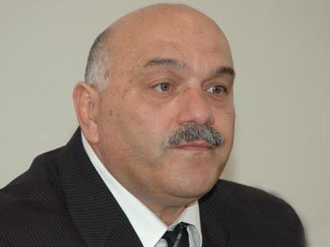 Агаяр Ахундзаде оценил выступление азербайджанских дзюдоистов на Олимпиаде
