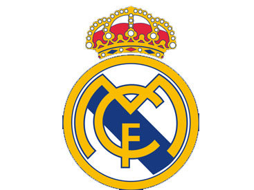"Реал Мадрид" празднует 111-й день рождения - ФОТОСЕССИЯ