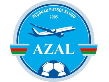 AZAL обзавелся пассажирским самолетом "Embraer"