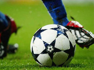 ФИФА разрешила прерывать матчи ЧМ по футболу в Бразили