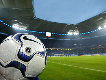 "Бавария" избавится от нескольких футболистов