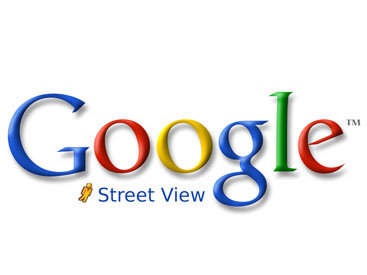 На Google Street можно прогуляться по фабрике Motorola